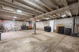 50482 S 3rd St, Eleva, WI 54738 - Photo 35