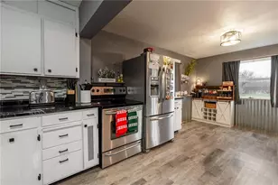 50482 S 3rd St, Eleva, WI 54738 - Photo 25