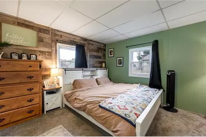 50482 S 3rd Street, Eleva, WI 54738 - Photo 29