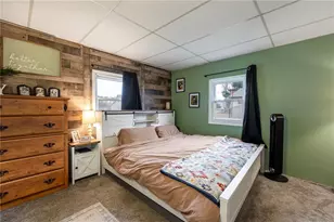 50482 S 3rd St, Eleva, WI 54738 - Photo 29