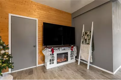 50482 S 3rd Street, Eleva, WI 54738 - Photo 19