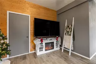 50482 S 3rd St, Eleva, WI 54738 - Photo 19