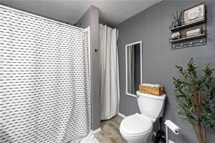 50482 S 3rd St, Eleva, WI 54738 - Photo 31