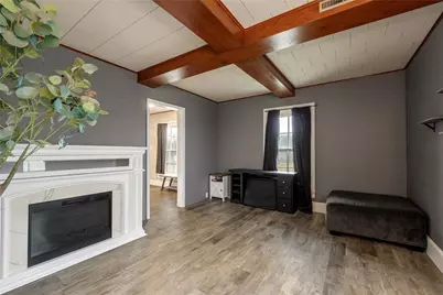 50482 S 3rd Street, Eleva, WI 54738 - Photo 21