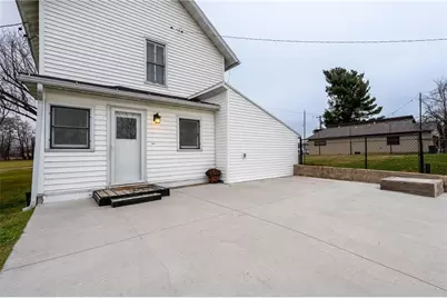 50482 S 3rd Street, Eleva, WI 54738 - Photo 11