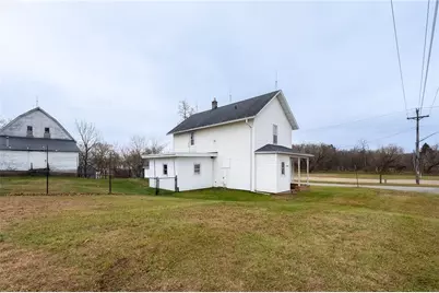 50482 S 3rd Street, Eleva, WI 54738 - Photo 9