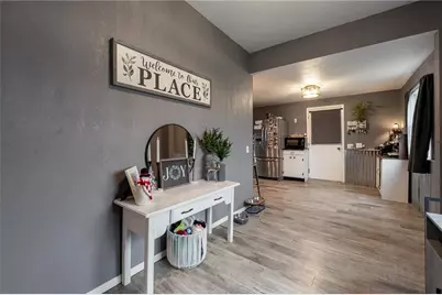 50482 S 3rd Street, Eleva, WI 54738 - Photo 15