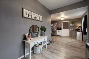 50482 S 3rd St, Eleva, WI 54738 - Photo 15