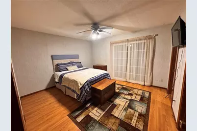 6806 Curvue Road, Eau Claire, WI 54703 - Photo 7