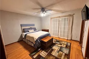 6806 Curvue Rd, Eau Claire, WI 54703 - Photo 7