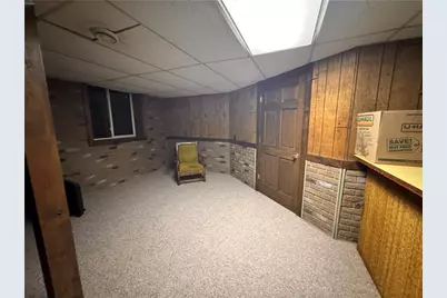 6806 Curvue Road, Eau Claire, WI 54703 - Photo 13