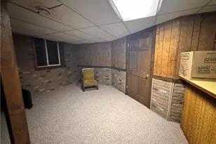 6806 Curvue Rd, Eau Claire, WI 54703 - Photo 13