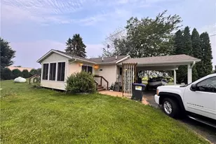 6806 Curvue Rd, Eau Claire, WI 54703 - Photo 17