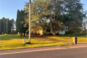 6806 Curvue Rd, Eau Claire, WI 54703 - Photo 1