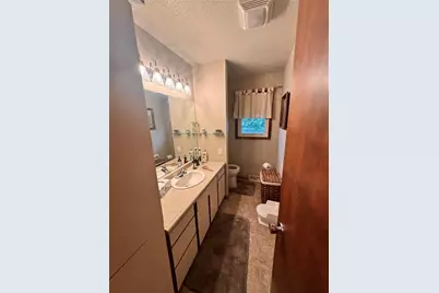 6806 Curvue Road, Eau Claire, WI 54703 - Photo 15