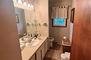 6806 Curvue Rd, Eau Claire, WI 54703 - Photo 15