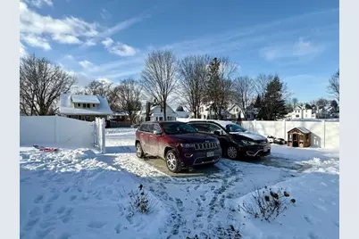 923 19th Avenue, Bloomer, WI 54724 - Photo 7