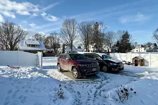 923 19th Ave, Bloomer, WI 54724 - Photo 7