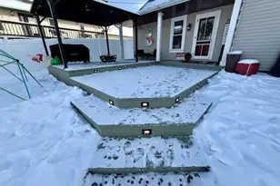 923 19th Ave, Bloomer, WI 54724 - Photo 5