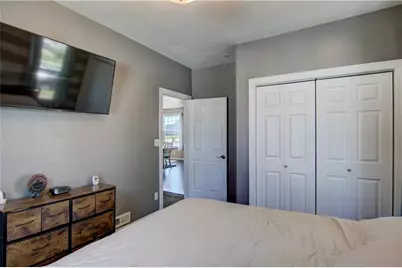 923 19th Avenue, Bloomer, WI 54724 - Photo 19