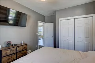 923 19th Ave, Bloomer, WI 54724 - Photo 19