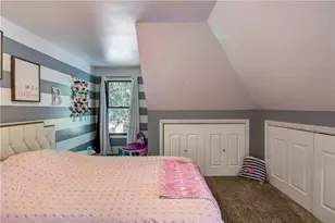 923 19th Ave, Bloomer, WI 54724 - Photo 27