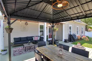 923 19th Ave, Bloomer, WI 54724 - Photo 35