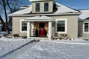 923 19th Ave, Bloomer, WI 54724 - Photo 3