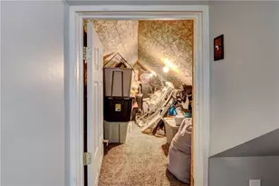 923 19th Ave, Bloomer, WI 54724 - Photo 23