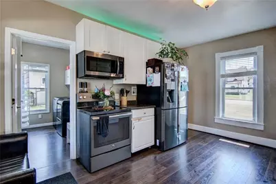 923 19th Avenue, Bloomer, WI 54724 - Photo 15