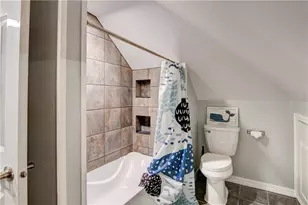 923 19th Ave, Bloomer, WI 54724 - Photo 29