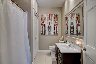 923 19th Ave, Bloomer, WI 54724 - Photo 17