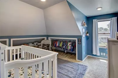 923 19th Avenue, Bloomer, WI 54724 - Photo 25