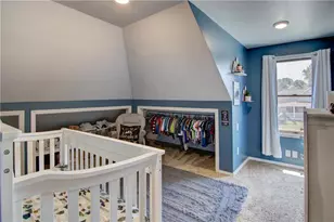 923 19th Ave, Bloomer, WI 54724 - Photo 25