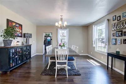 923 19th Avenue, Bloomer, WI 54724 - Photo 11