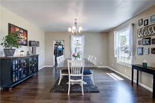 923 19th Ave, Bloomer, WI 54724 - Photo 11