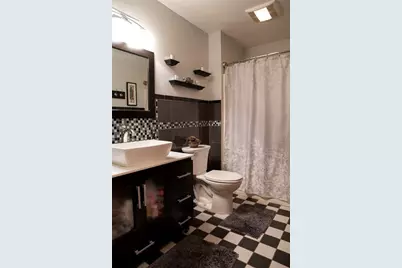 1385 Jake Place, Chippewa Falls, WI 54729 - Photo 15