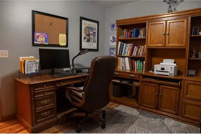 1385 Jake Place, Chippewa Falls, WI 54729 - Photo 13