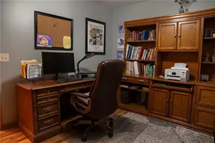 1385 Jake Pl, Chippewa Falls, WI 54729 - Photo 13