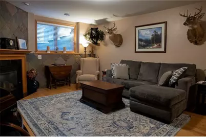 1385 Jake Place, Chippewa Falls, WI 54729 - Photo 17