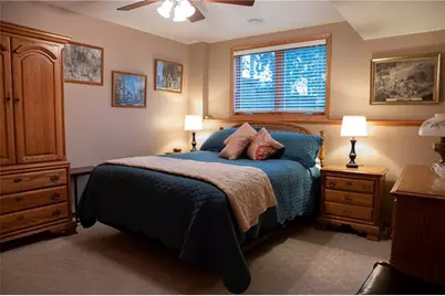 1385 Jake Place, Chippewa Falls, WI 54729 - Photo 19