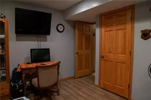1385 Jake Pl, Chippewa Falls, WI 54729 - Photo 25