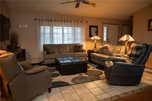 1385 Jake Pl, Chippewa Falls, WI 54729 - Photo 7