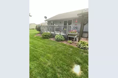 1385 Jake Place, Chippewa Falls, WI 54729 - Photo 35