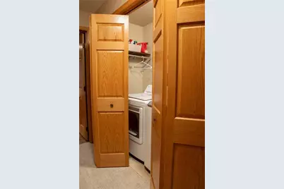 1385 Jake Place, Chippewa Falls, WI 54729 - Photo 23
