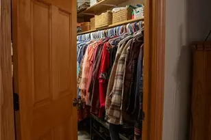 1385 Jake Pl, Chippewa Falls, WI 54729 - Photo 11