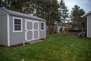 1385 Jake Pl, Chippewa Falls, WI 54729 - Photo 33