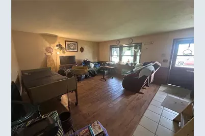 103 3rd Street, Shell Lake, WI 54871 - Photo 7