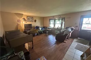 103 3rd St, Shell Lake, WI 54871 - Photo 7