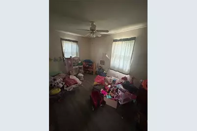 103 3rd Street, Shell Lake, WI 54871 - Photo 11